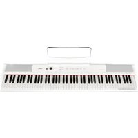 Цифровое пианино Artesia Performer (белый) в Бобруйске