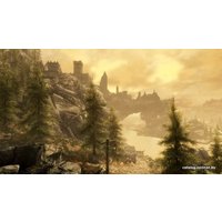  The Elder Scrolls V: Skyrim Anniversary Edition для PlayStation 4