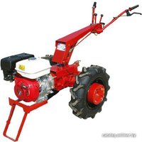 Мотоблок бензиновый Беларус 09Н-02 (Weima, колеса 6.5x12)