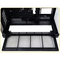 Корпус Lian Li O11 Vision Compact G99.O11VPX.R0