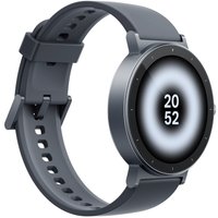 Умные часы Realme Watch S5 (серый)