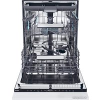 Встраиваемая посудомоечная машина Haier XS 6B0S3SB-08