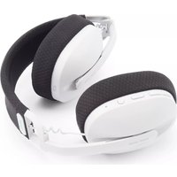Наушники GMNG GG-HS420W (белый)