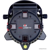 Лазерный нивелир ADA Instruments PROLiner 4V [A00474]