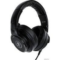 Наушники MACKIE MC-150