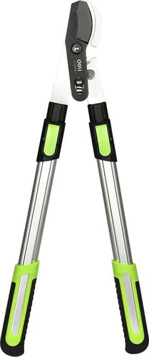 Сучкорез Deli GS EDL580423