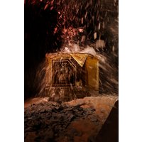 Парфюмерная вода Vertus ANKA EdP (отливант, 10 мл)