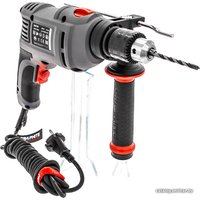 Ударная дрель GRAPHITE 58G726