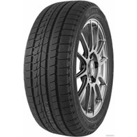 Зимние шины Firemax FM 805+ 225/50R17 98V