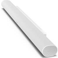 Саундбар Sonos Arc Ultra (белый)