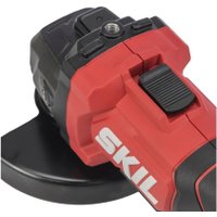 Угловая шлифмашина Skil AG2990SE01 (без АКБ) в Солигорске