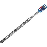 Бур Практика Эксперт 648-014