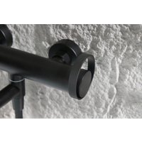 Смеситель Ganzer GZ19132-C