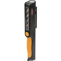 Фонарь Brennenstuhl HL DA 41 MC