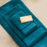 Набор полотенец Diana НПМD-Трм-30-50-70 (турмалин)