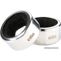 Каплеуловитель Cilio 200539