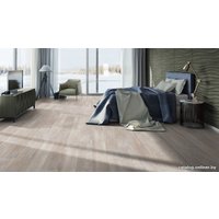 Ламинат Tarkett Woodstock Family 833 Дуб Лориэн бежевый [504044134]