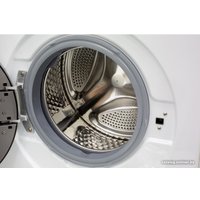 Стиральная машина Schaub Lorenz SLW FW7234 D