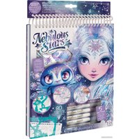Набор для рисования Nebulous Stars Iceana 11122_NSDA