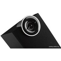 Акустика Edifier C2XD