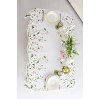 Скатерть Listelle Земляничная поляна 517504