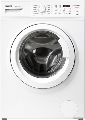 sma70s10500