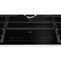 Варочная панель AEG HVB95450IB