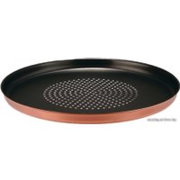 Форма для выпечки Domo Granforno D02PZ2800