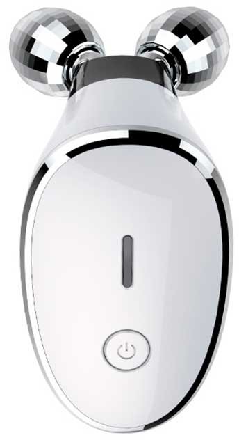 

Миостимулятор Gezatone Biolift m101