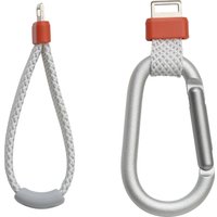 Беспроводная колонка JBL Flip 7 (белый)