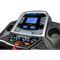 Электрическая беговая дорожка Alpin Route