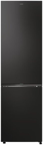 

Холодильник Candy CNCQ4T620EB