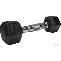 Гантель Starfit DB-301 2 кг