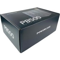 Блок питания Powercase PB500