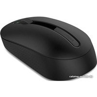 Мышь MIIIW Wireless Office Mouse (черный)