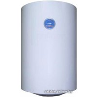 Накопительный электрический водонагреватель Thermex ER 80 V