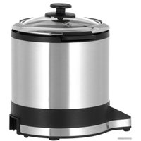 Рисоварка WMF KITCHENminis 0415260711