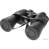 Бинокль Helios 20x50 HS B301