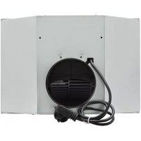 Кухонная вытяжка Schaub Lorenz SLD EW5000