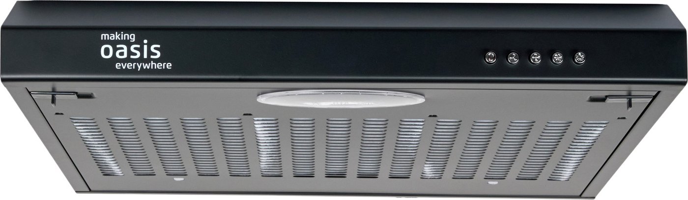 

Кухонная вытяжка Making Oasis Everywhere PО-50В
