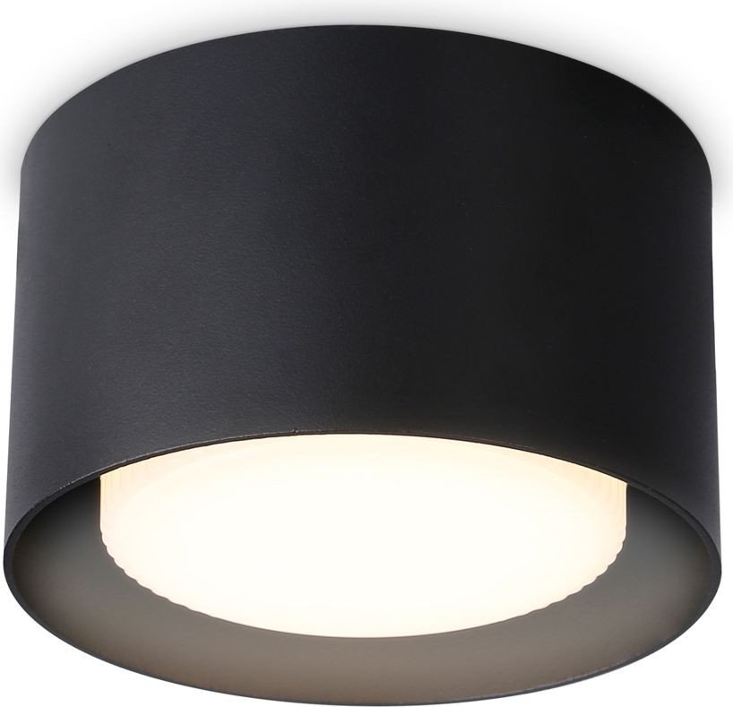 

Точечный светильник Ambrella light Techno TN70815