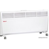 Конвектор Saturn ST-HT8667