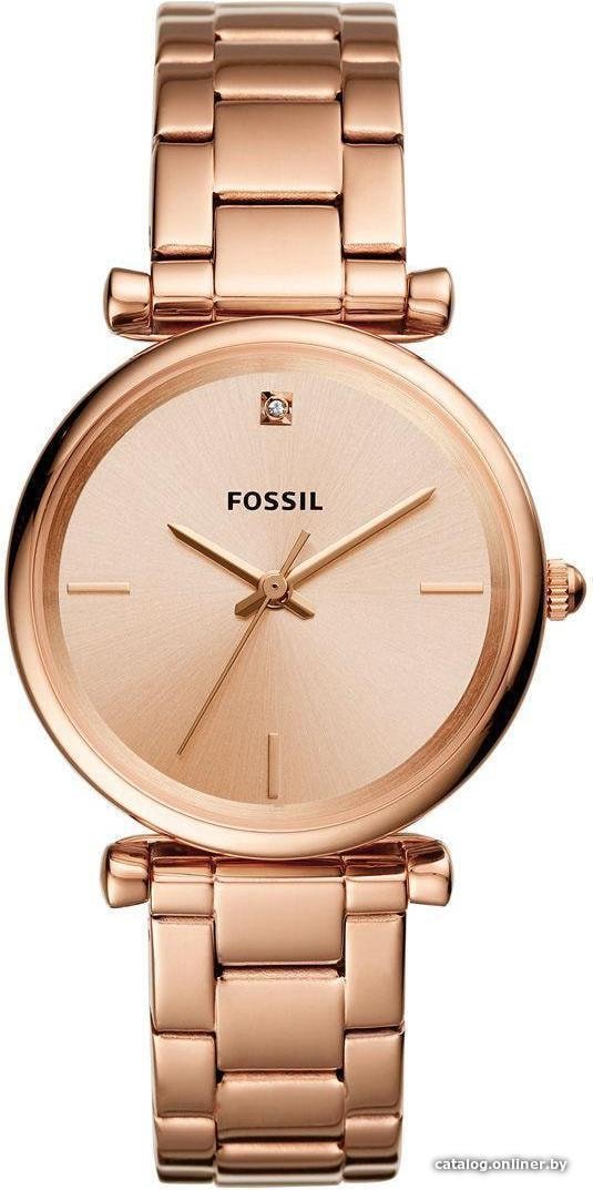Наручные часы Fossil ES4441