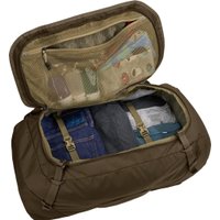 Городской рюкзак Thule Landmark 70L (темный хаки)