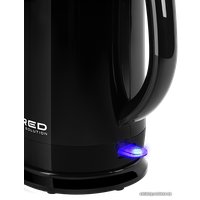 Электрический чайник RED Solution RK-M158