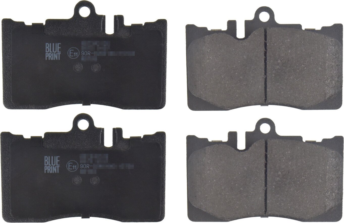 

Blue Print ADT342126