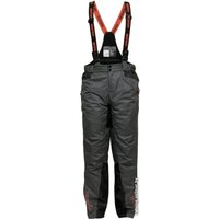 Костюм Norfin Spirit S