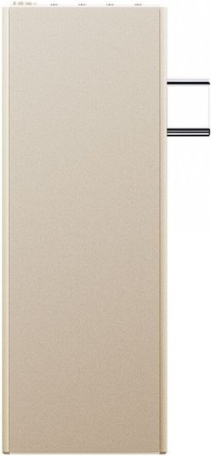Портативный аккумулятор FiiO ESTICK (титановый)