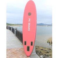 Сапборд Pic Board Lily