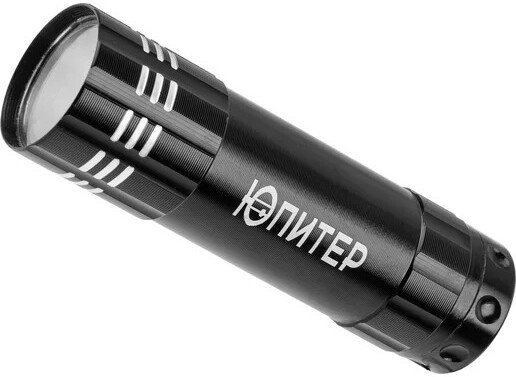 

Фонарь Юпитер JP1045